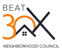 Beat 30x NCPC – The A-Line Neighbors